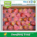 2015 New Jiguan Apple 150/163/175/198